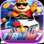 bmw7 Slots Gold v4.5.3