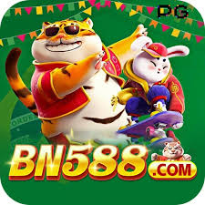 bn588 Casino King v3.4.1