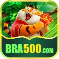 bra500 APK Champion v3.5.9