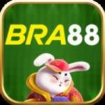 bra88 Bonus Mega v3.9.6
