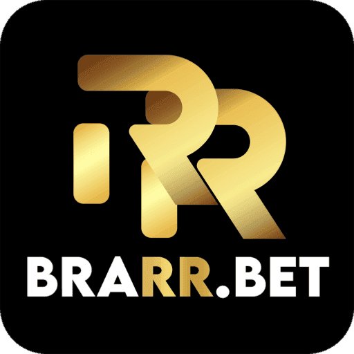 brarr - Slots Gold