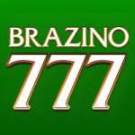 brazino777 Games Deluxe