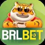 brlbet Casino Official v3.7.6