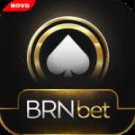 brnbet Brasil Pro v1.3.7