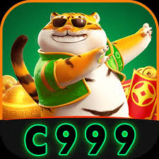c999 Brasil Gold v4.8.4