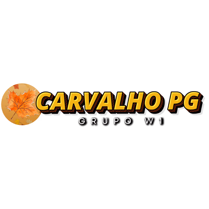 carvalhopg - VIP Ultimate