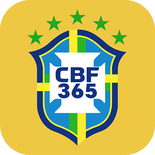 cbf365 APK Legend v5.7.0