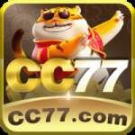 cc77 APK Plus v3.6.3