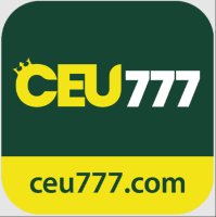ceu777 - Real Money Prime
