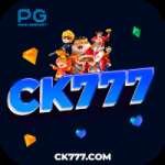 ck777 Bonus Plus v5.7.5