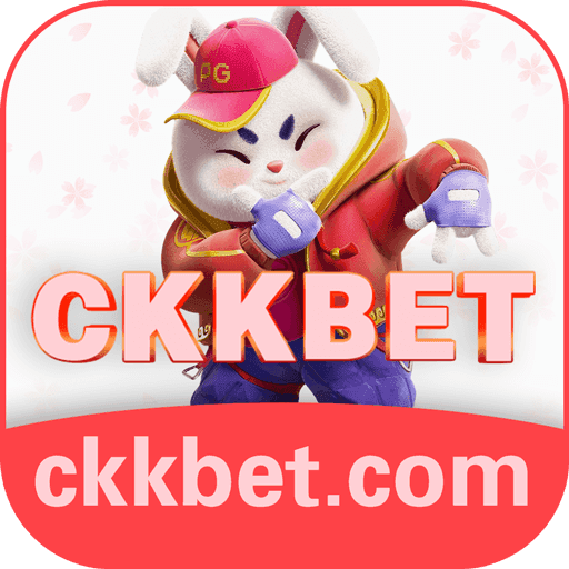 ckkbet Casino Elite v5.9.9