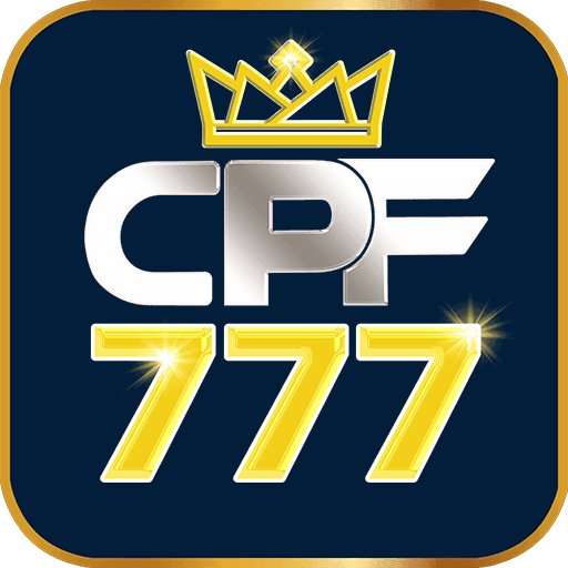 cpf777 Legend Gaming App