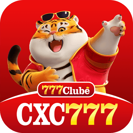 cxc777 - Elite v4.3.8