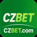 czbet Live Casino Turbo - 1