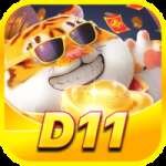 d11 Turbo - Casino & Slots