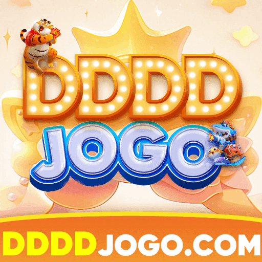 ddddjogo Earn Elite v5.3.4