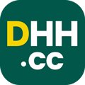 dhh Mobile Champion
