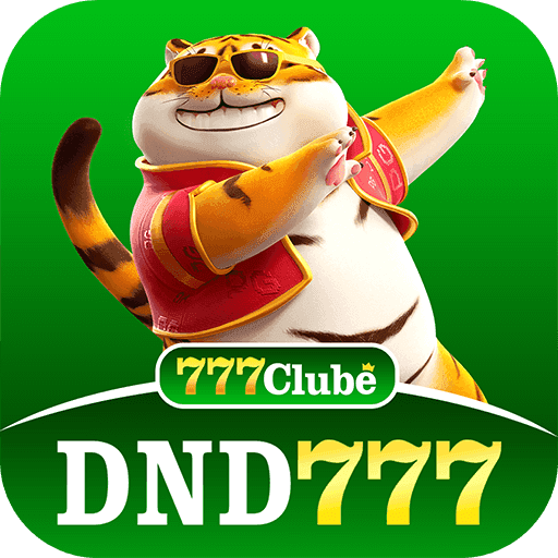 dnd777 Prime APK v3.2.5