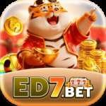 ed7bet Super - Win Real BRL