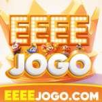 eeeejogo - Gold v3.6.4 - 1