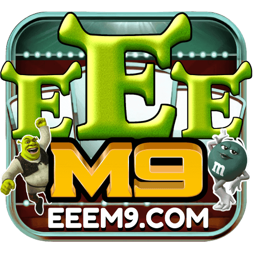 eeem9 Slots Champion v4.4.1