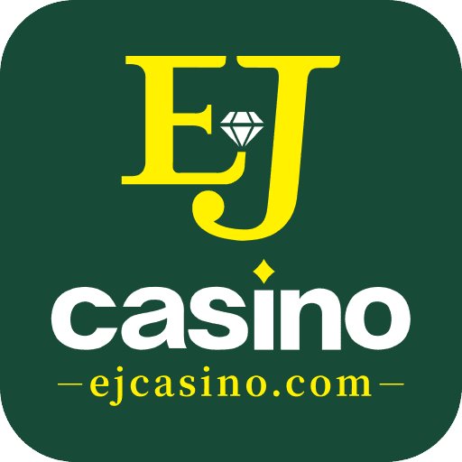 ejcasino Official v4.6.8