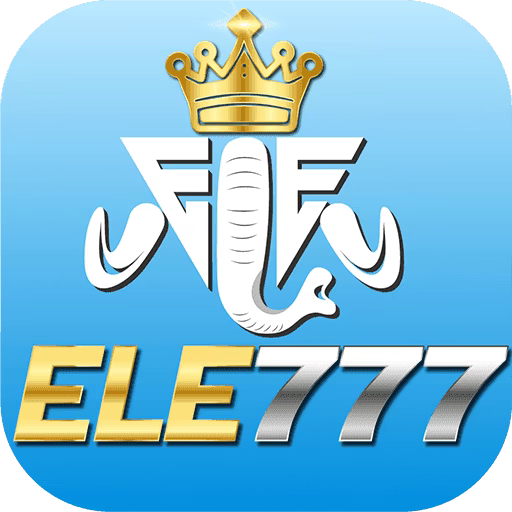 ele777 Casino Royal v2.3.2