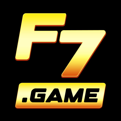 f7game Premium - Win Real BRL