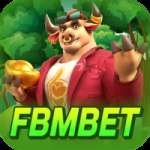 fbmbet - Ultimate Edition v4.2.2