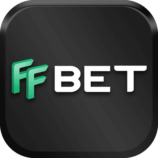 ffbet Gold Brasil