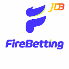 firebetting Live Premium