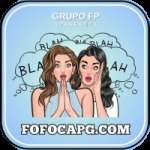 fofocapg - King Earning App