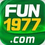 fun1977 Champion - Free Download