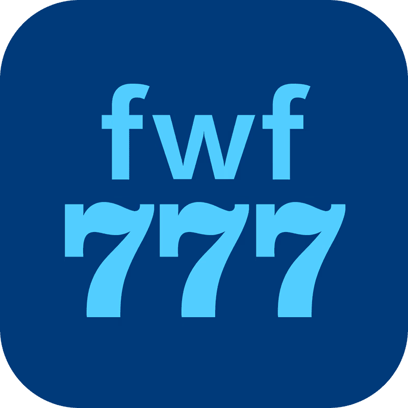 fwf777 - Royal v1.5.2