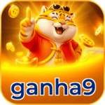 ganha9 - Elite Edition v3.0.1