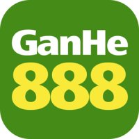 ganhe888 Pro Casino App