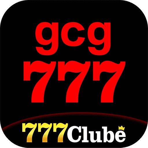 gcg777 Money Plus v3.4.1