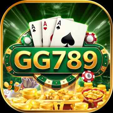 gg789 Gold Latest v5.9.1