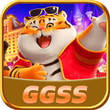 ggss Extreme v2.2.0 - 1