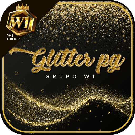 glitterpg Master APK v4.1.5