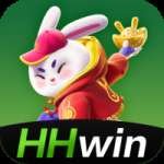 hhwin Ultimate - Win Real BRL