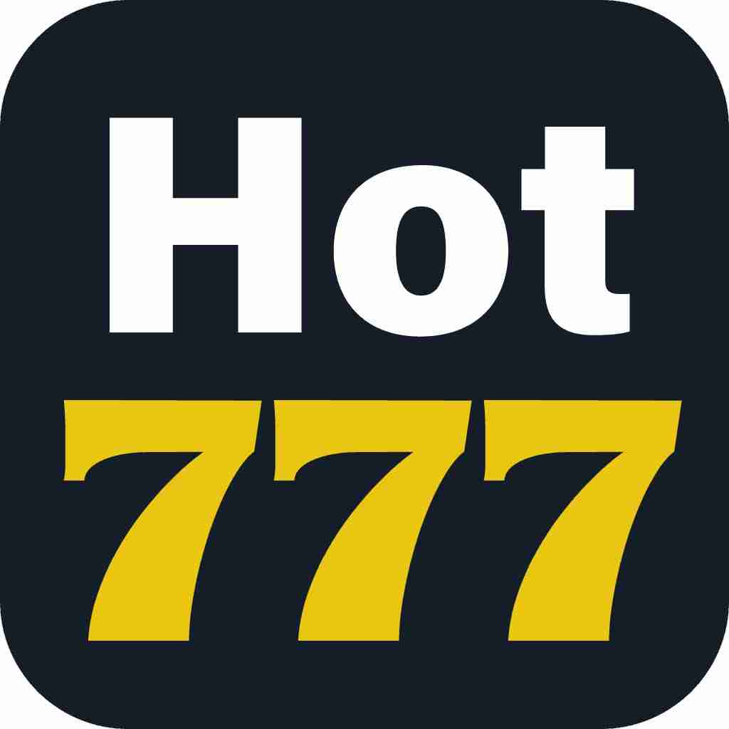 hot777 Earn Pro v3.7.9