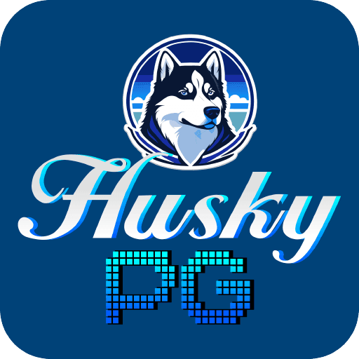 huskypg Master Casino App