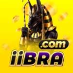 iibra Plus - Win Real BRL