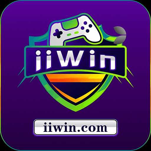 iiwin Jackpot Mega v2.4.9