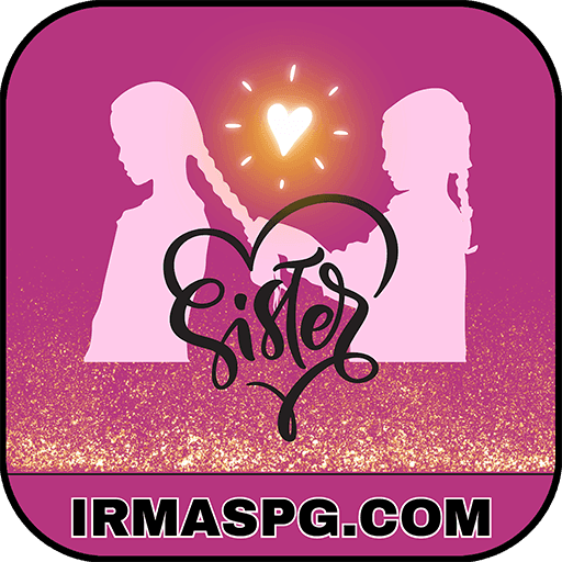 irmaspg Max BR v5.3.3