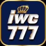 iwc777 Max Casino App