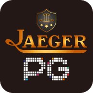 jaegerpg Pro Latest v3.9.1