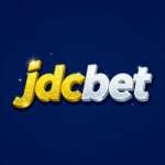 jdcbet - VIP Edition v5.8.7