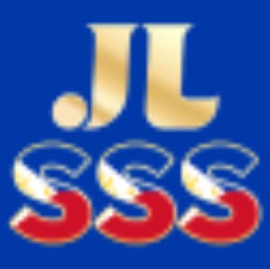 jlsss Supreme BR v5.6.3